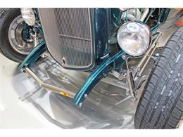 1932 Ford Model B (CC-2075551) for sale in SAN DIEGO, California