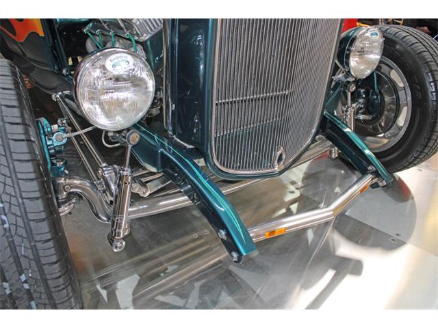 1932 Ford Model B (CC-2075551) for sale in SAN DIEGO, California