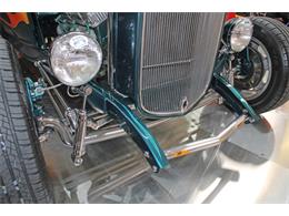 1932 Ford Model B (CC-2075551) for sale in SAN DIEGO, California