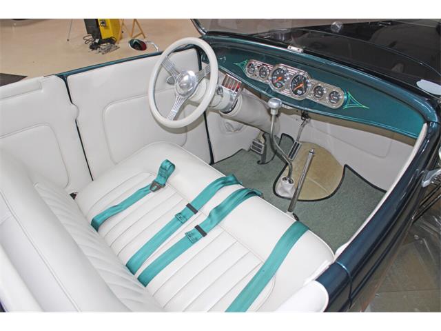 1932 Ford Model B (CC-2075551) for sale in SAN DIEGO, California