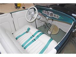 1932 Ford Model B (CC-2075551) for sale in SAN DIEGO, California