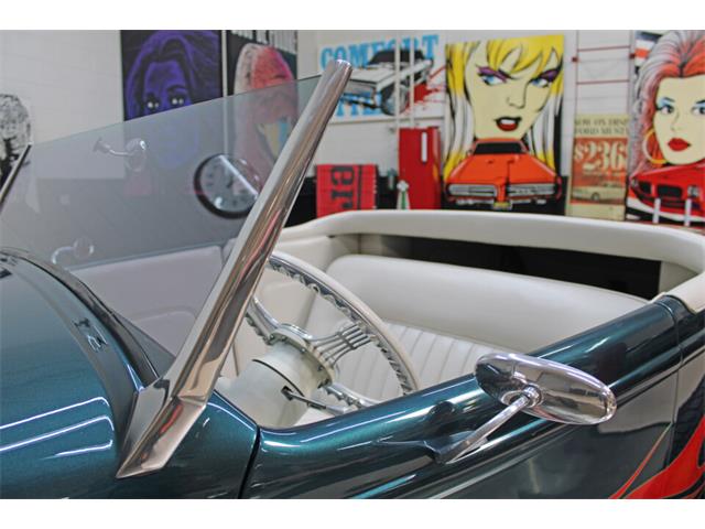 1932 Ford Model B (CC-2075551) for sale in SAN DIEGO, California