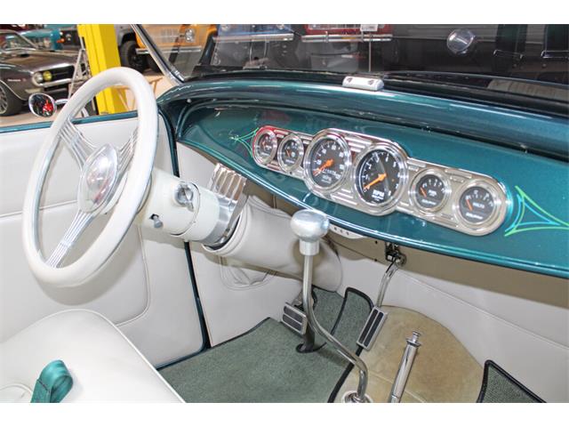 1932 Ford Model B (CC-2075551) for sale in SAN DIEGO, California