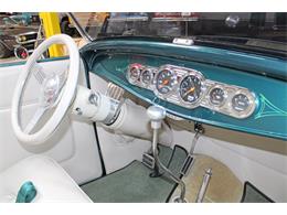 1932 Ford Model B (CC-2075551) for sale in SAN DIEGO, California