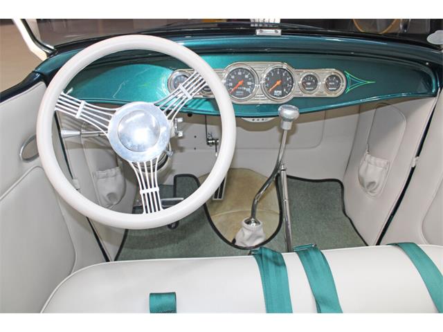 1932 Ford Model B (CC-2075551) for sale in SAN DIEGO, California