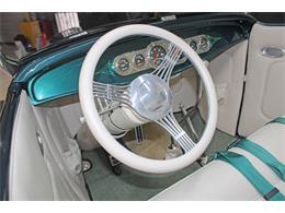 1932 Ford Model B (CC-2075551) for sale in SAN DIEGO, California