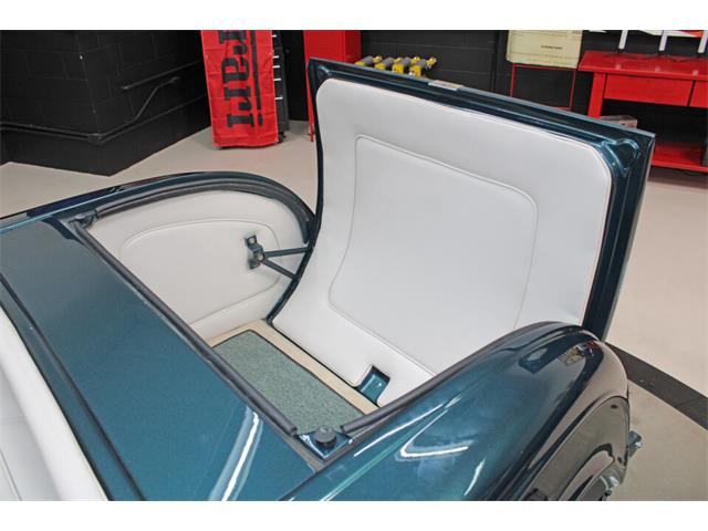 1932 Ford Model B (CC-2075551) for sale in SAN DIEGO, California