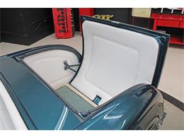 1932 Ford Model B (CC-2075551) for sale in SAN DIEGO, California