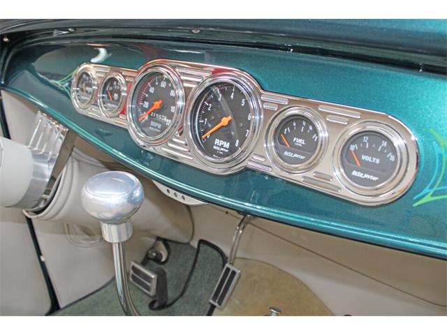 1932 Ford Model B (CC-2075551) for sale in SAN DIEGO, California