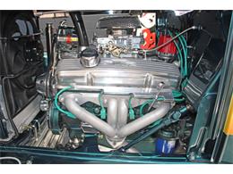 1932 Ford Model B (CC-2075551) for sale in SAN DIEGO, California