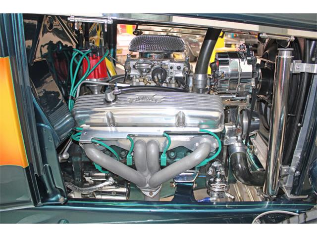 1932 Ford Model B (CC-2075551) for sale in SAN DIEGO, California