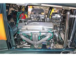 1932 Ford Model B (CC-2075551) for sale in SAN DIEGO, California
