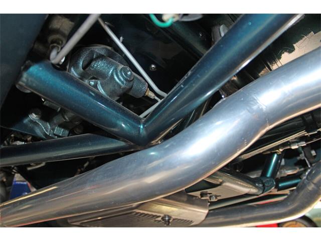 1932 Ford Model B (CC-2075551) for sale in SAN DIEGO, California