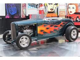 1932 Ford Model B (CC-2075551) for sale in SAN DIEGO, California