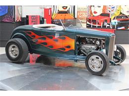 1932 Ford Model B (CC-2075551) for sale in SAN DIEGO, California