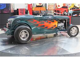 1932 Ford Model B (CC-2075551) for sale in SAN DIEGO, California