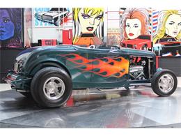 1932 Ford Model B (CC-2075551) for sale in SAN DIEGO, California