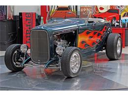 1932 Ford Model B (CC-2075551) for sale in SAN DIEGO, California