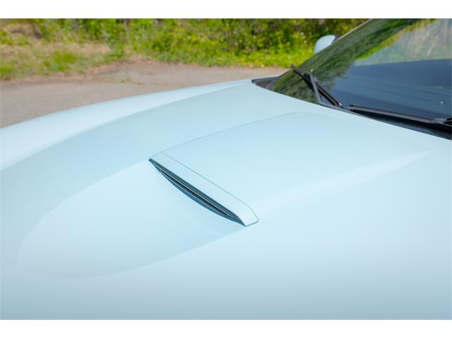 2003 Ford Thunderbird (CC-2075552) for sale in Fredericksburg, Virginia