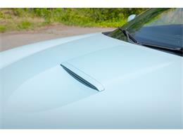 2003 Ford Thunderbird (CC-2075552) for sale in Fredericksburg, Virginia