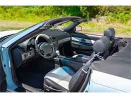 2003 Ford Thunderbird (CC-2075552) for sale in Fredericksburg, Virginia