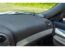 2003 Ford Thunderbird (CC-2075552) for sale in Fredericksburg, Virginia