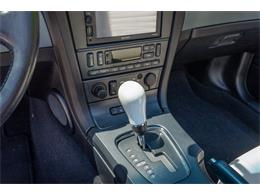 2003 Ford Thunderbird (CC-2075552) for sale in Fredericksburg, Virginia