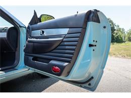 2003 Ford Thunderbird (CC-2075552) for sale in Fredericksburg, Virginia
