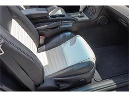 2003 Ford Thunderbird (CC-2075552) for sale in Fredericksburg, Virginia