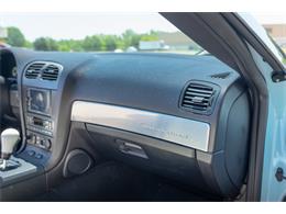 2003 Ford Thunderbird (CC-2075552) for sale in Fredericksburg, Virginia