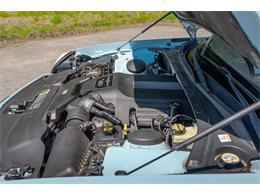 2003 Ford Thunderbird (CC-2075552) for sale in Fredericksburg, Virginia