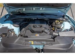 2003 Ford Thunderbird (CC-2075552) for sale in Fredericksburg, Virginia