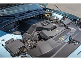 2003 Ford Thunderbird (CC-2075552) for sale in Fredericksburg, Virginia