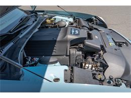 2003 Ford Thunderbird (CC-2075552) for sale in Fredericksburg, Virginia