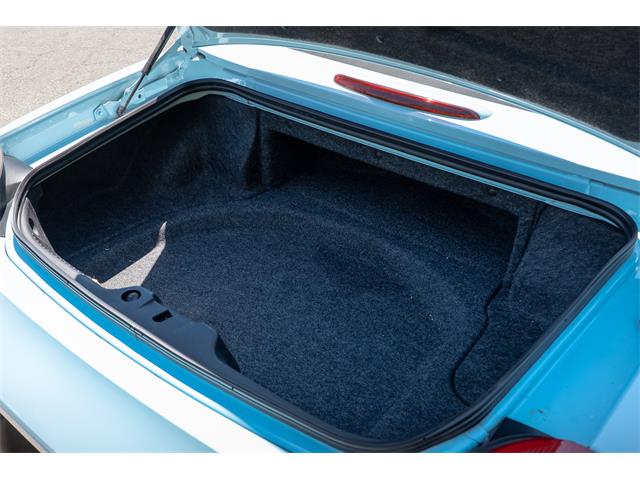 2003 Ford Thunderbird (CC-2075552) for sale in Fredericksburg, Virginia