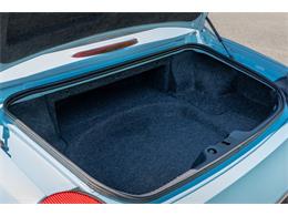 2003 Ford Thunderbird (CC-2075552) for sale in Fredericksburg, Virginia