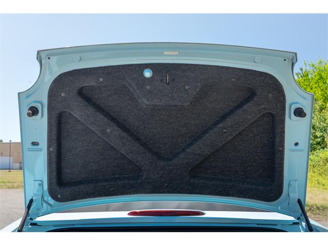 2003 Ford Thunderbird (CC-2075552) for sale in Fredericksburg, Virginia