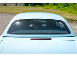 2003 Ford Thunderbird (CC-2075552) for sale in Fredericksburg, Virginia