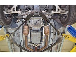 2003 Ford Thunderbird (CC-2075552) for sale in Fredericksburg, Virginia