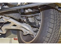2003 Ford Thunderbird (CC-2075552) for sale in Fredericksburg, Virginia