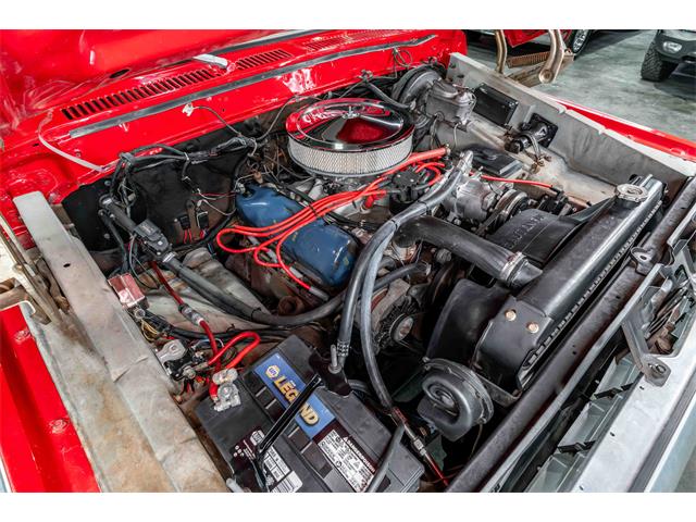 1978 Ford F150 (CC-2075553) for sale in Sherman, Texas