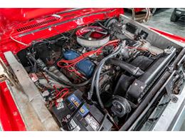 1978 Ford F150 (CC-2075553) for sale in Sherman, Texas