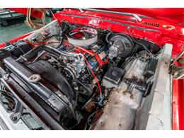 1978 Ford F150 (CC-2075553) for sale in Sherman, Texas