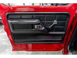 1978 Ford F150 (CC-2075553) for sale in Sherman, Texas