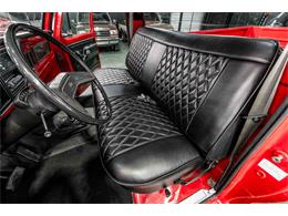 1978 Ford F150 (CC-2075553) for sale in Sherman, Texas