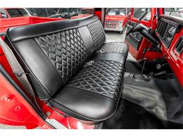 1978 Ford F150 (CC-2075553) for sale in Sherman, Texas