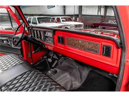 1978 Ford F150 (CC-2075553) for sale in Sherman, Texas