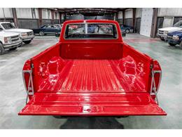 1978 Ford F150 (CC-2075553) for sale in Sherman, Texas