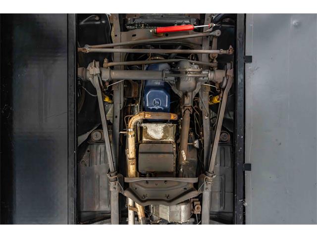 1978 Ford F150 (CC-2075553) for sale in Sherman, Texas