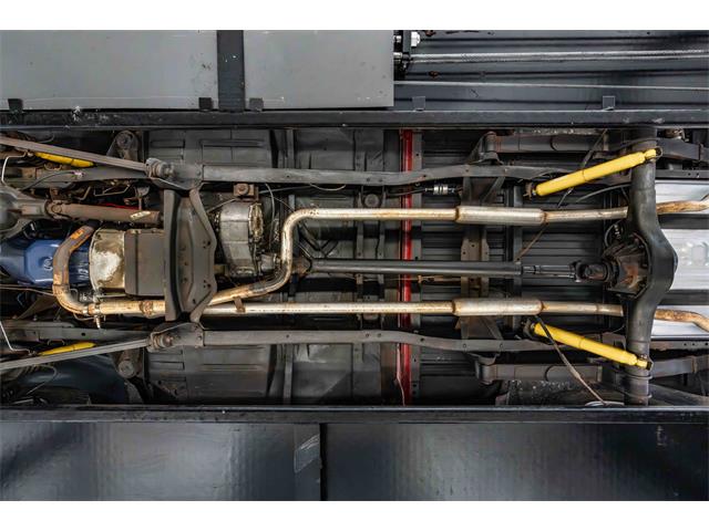 1978 Ford F150 (CC-2075553) for sale in Sherman, Texas
